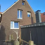 Haus Auszeitblick Дом отдыха *