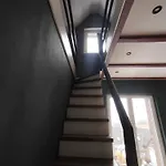 Haus Auszeitblick *