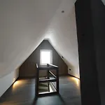 Haus Auszeitblick