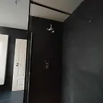Haus Auszeitblick Дом отдыха *
