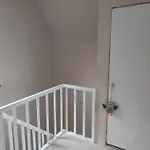 Дом отдыха Haus Auszeitblick *