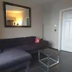 Haus Auszeitblick *
