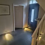 Haus Auszeitblick