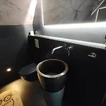 Дом отдыха Haus Auszeitblick *