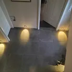 Дом отдыха Haus Auszeitblick