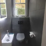Дом отдыха Haus Auszeitblick *