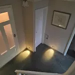 Haus Auszeitblick