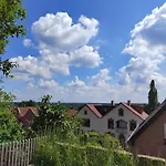 Haus Auszeitblick Дом отдыха Бад-Бентхайм
