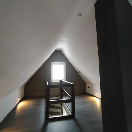 Haus Auszeitblick
