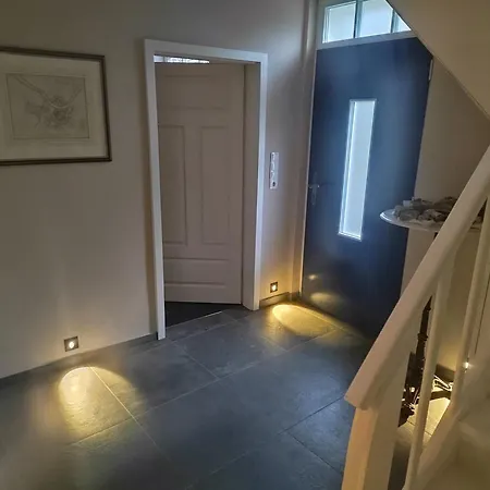 Haus Auszeitblick