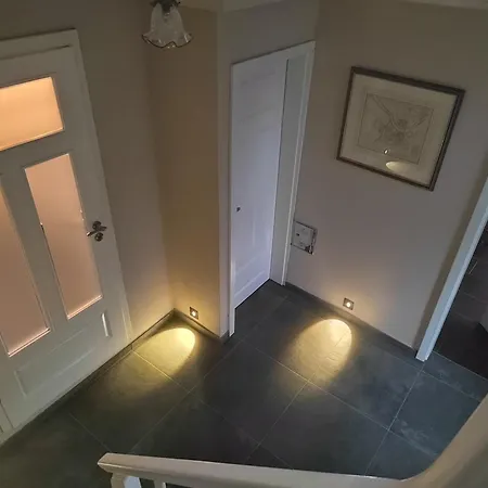 Haus Auszeitblick